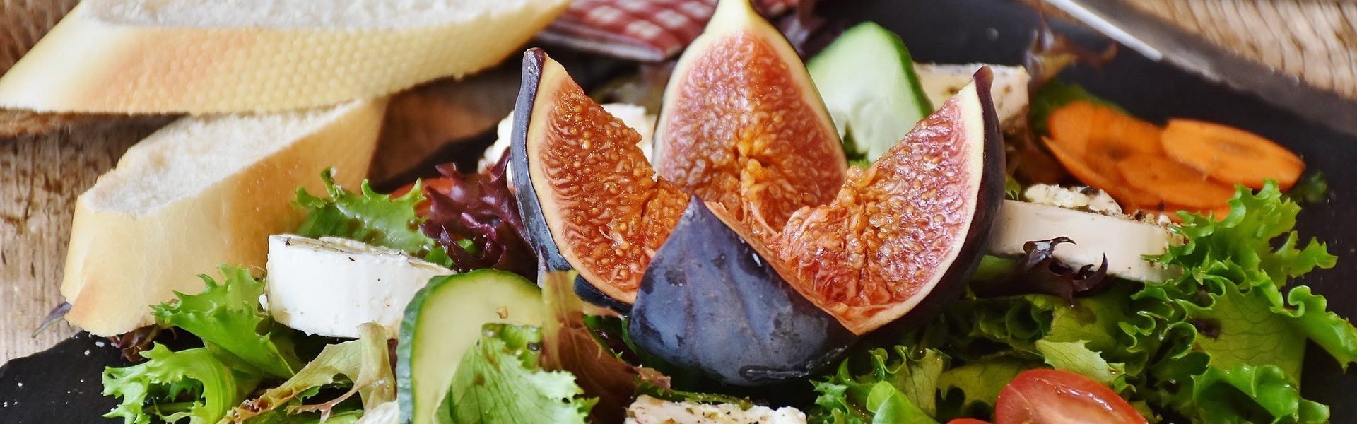 Nutritia si postul tinut corect