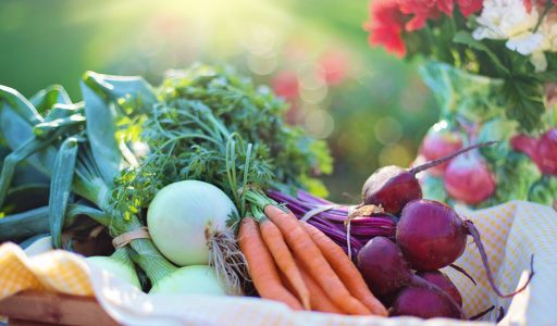 Antioxidantii: ce sunt de fapt si la ce ne ajuta ?