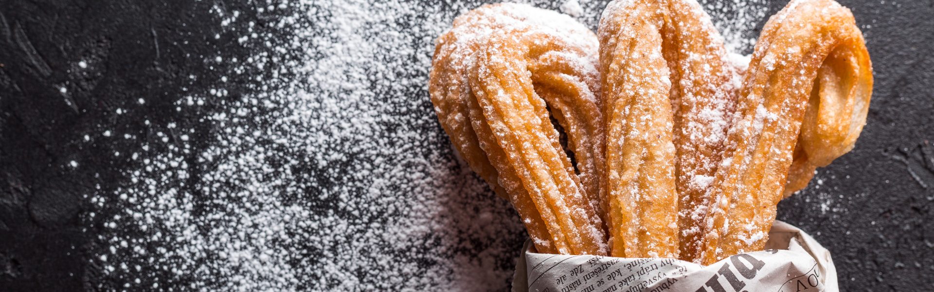 Carbohidratii – de ce ne scot din minti?