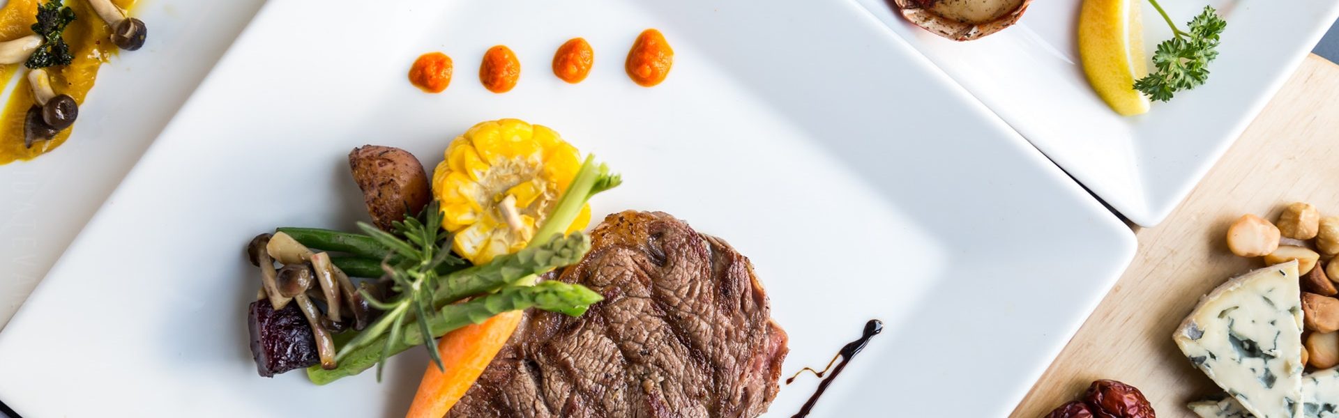 Proteinele: baza de constructie a fiecarei celule