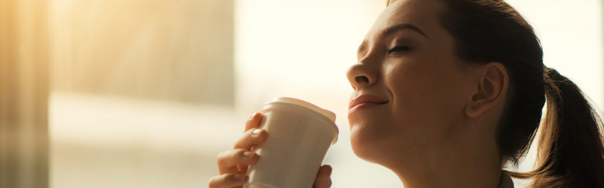 Esti curios care sunt moleculele emotiilor in corp? Dar cum le influentam prin alimentatie ?