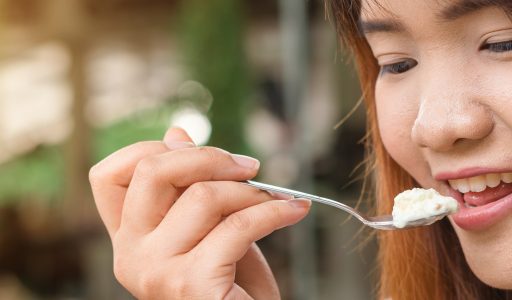 Metabolismul lent este mit sau realitate ?