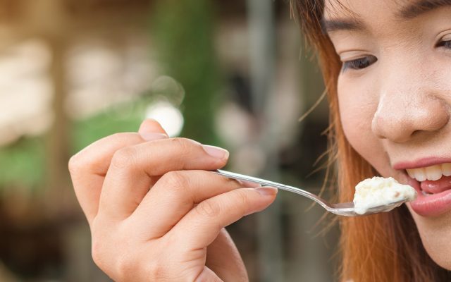 Metabolismul lent este mit sau realitate ?