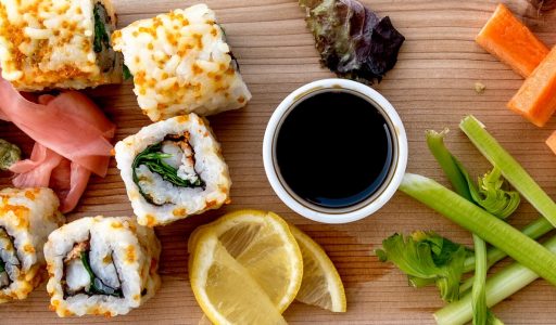 Alergie sau intoleranta. Raspunsul detoxifiere ?