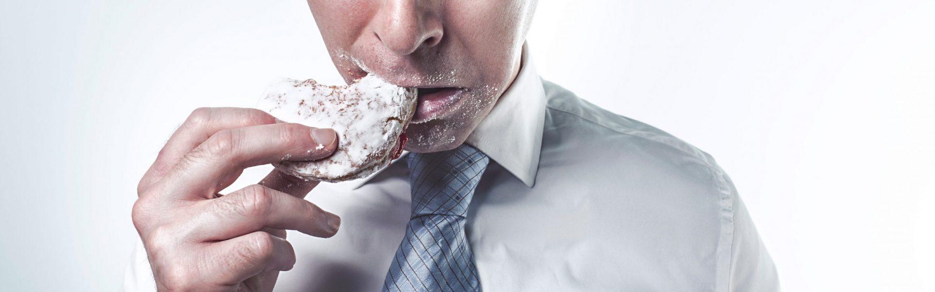 8 modalitati pentru cresterea metabolismului